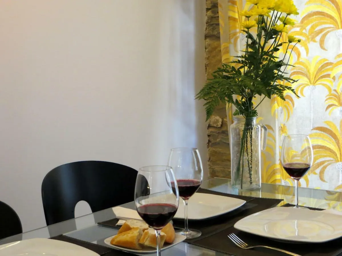 San Sebastian Very Nice Apartment 100M From La Kontxa Beach San Sebastian