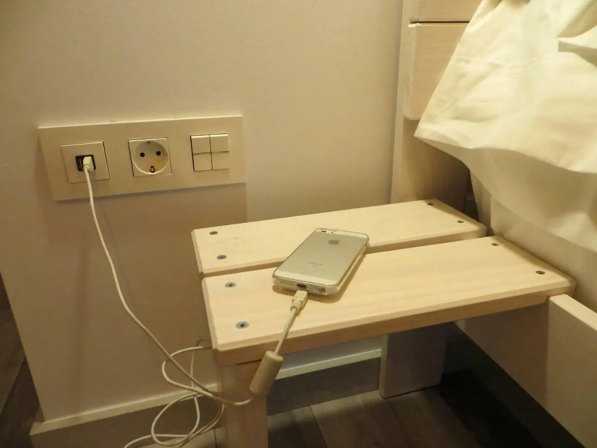 San Sebastian Very Nice Apartment 100M From La Kontxa Beach