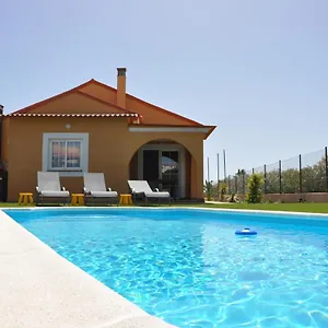 eco-villa-nazaret-with-solar-energy.in-canary-islands.com/