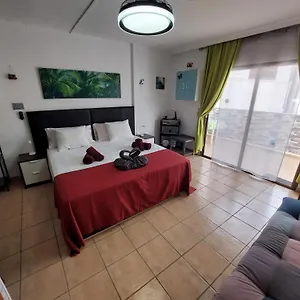 relax-studio-tenerife.in-canary-islands.com/