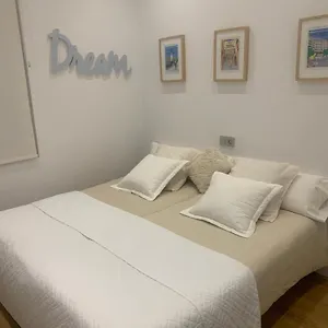Apartment Prim By Luxe, San Sebastian